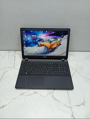 пк за 40 к: Продаю ноутбук Acer отличном состоянии. Цена окончательно без торга — 1