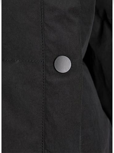 lalafo geyimler: ✅️YENİDİR. Yenidir etiketi üzerindedir geyinilmeyib. Jack & Jones — 8