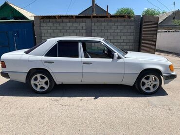 оригинальные литые диски опель астра: Колеса в сборе 215 / 55 / R 17, Лето, Б/у, Комплект, Легковые, Литые, отверстий - 5