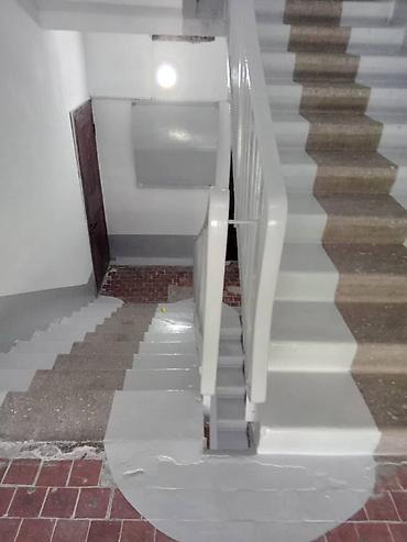 Ремонт под ключ: Ремонт под ключ | Больше 6 лет опыта — 21