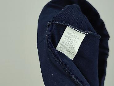 spodenki chada: Szorty damskie, rozmiar XL — 4