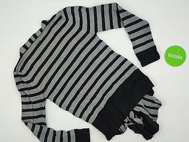 sweter monnari: Monnari, Kardigan damski, rozmiar M — 3