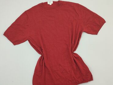 Bluzy: Bluza M (EU 38), Jedwab, stan - Bardzo dobry