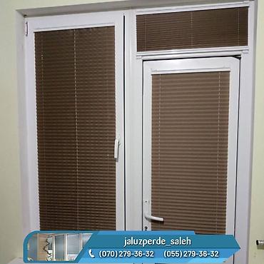 сетки: 📌Hər növ jalüz pərdələrin (zebra, rulon ştor, plisell, tül dikey — 4