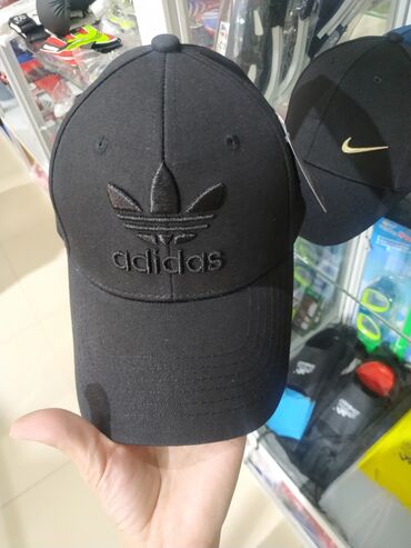 Головные уборы: Кепка кепки головной убор шапка шляпа Панама панамки кепка панама — 15