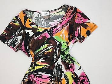a1 yupoo: Gina Benotti, Bluzka damska, rozmiar M — 1