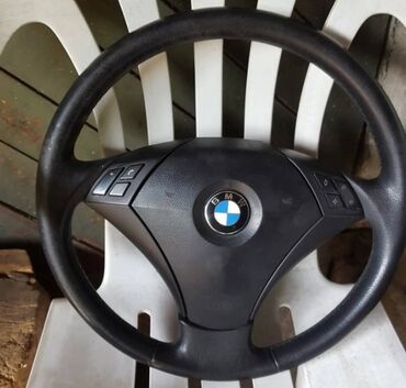 спортивный руль на ктм мото: Руль BMW Б/у, Оригинал