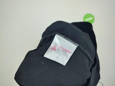 garnitury h: Uniform, Spodnie materiałowe damskie, rozmiar S — 5