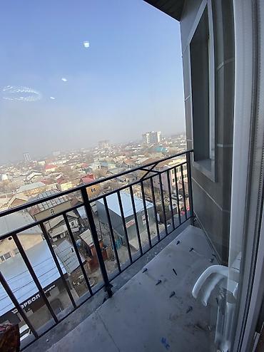 Продажа квартир: 3 комнаты, 80 м², Элитка, 7 этаж, Евроремонт at lalafo.kg — 9 Продажа квартир: 3 комнаты, 80 м², Элитка, 7 этаж, Евроремонт — 9