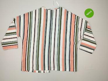 disney pull and bear: Primark, Narzutka damska, rozmiar M — 3