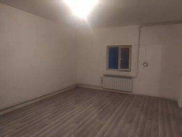 аренда политех: 40 м², 2 комнаты, Забор, огорожен, Утепленный