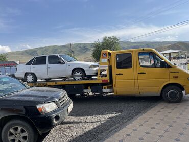 крылья на прицеп грузовой: С лебедкой, С гидроманипулятором, Со сдвижной платформой