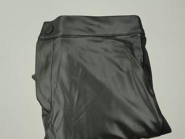 lech hydro active: Esmara, Legginsy Ze skóry ekologicznej damskie, rozmiar S — 6