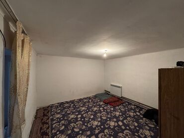 Продажа домов: Дом, 250 м², 10 комнат, Собственник, Косметический ремонт — 26