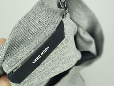 bogner: Vero Moda, Sukienka damska, rozmiar S — 7