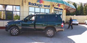 Трансфер, пассажирские перевозки: Аэропорт, По городу, Иссык-Куль Такси, легковое авто | 4 мест — 4