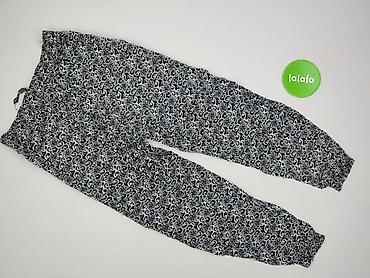 nike buty ccc: Spodnie materiałowe damskie, rozmiar L — 3