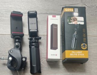 optimal soyuducu vestel: Telefon ucun dayaqlar Cem sekilde satilir hamsi tezedir almaq fikri