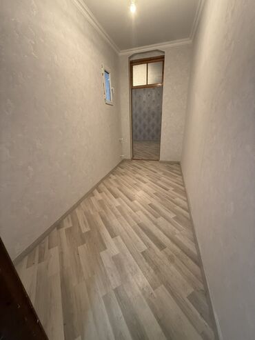 Həyət evləri və villaların satışı: Bayıl 3 otaqlı, 100 kv. m, Yeni təmirli — 9