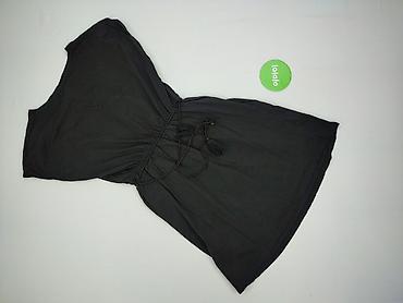 eddie bauer: Esmara, Sukienka damska, rozmiar M — 3