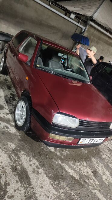 потенциометр дроссельной заслонки гольф 3 купить: Volkswagen Golf: 1993 г., 1.9 л, Механика, Дизель, Хэтчбэк