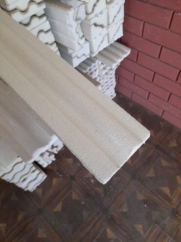 Ağlay: İsti aqlay, termo aqlay. 26dərəcə sixligla Zavod istehsali materialin -da lalafo.az — 5 Ağlay: İsti aqlay, termo aqlay. 26dərəcə sixligla Zavod istehsali materialin — 5