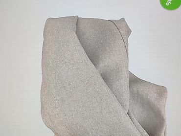 maxx stan: Material trousers for women, size 3XL — 5