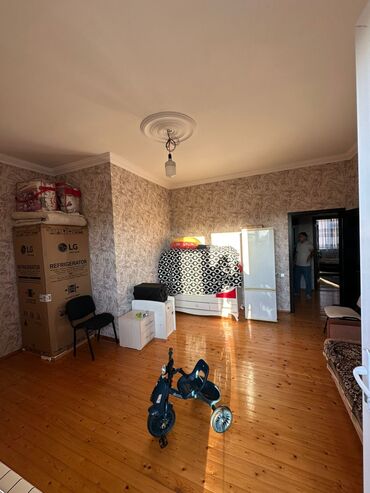 Bağ evlərinin satışı: Bakı, Corat, 200 kv. m, 5 otaqlı, Hovuzsuz, Kanalizasiya, Kombi, Qaz -da lalafo.az — 21 Bağ evlərinin satışı: Bakı, Corat, 200 kv. m, 5 otaqlı, Hovuzsuz, Kanalizasiya, Kombi, Qaz — 21