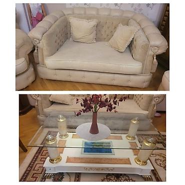 Divan, İşlənmiş, Açılmayan