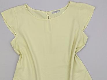 bluza z atomowkami: Greenpoint, Bluzka damska, rozmiar 3XL — 1