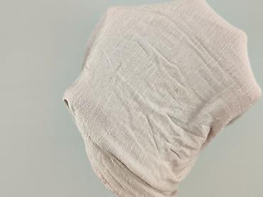 bluzki vans: Old Navy, T-shirt damski, rozmiar L — 6