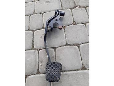 ponuda za prevoz robe: PAPUČICA GASA ZA MAZDA 6 OD 2001. DO 2005. GOD. | papuča gasa za — 4