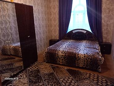 new house əmlak şirkəti: 4 kv. m, 5 otaqlı, Hovuzsuz, Artezian quyusu, İnternet, Telefon — 5