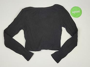 shein 18: Shein, Kardigan damski, rozmiar S — 3