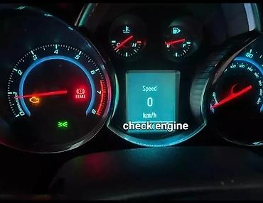 azsaman: Bmw F10, Bmw F15, Bmw F30,Bmw G30,G05,Bmw E70,E71,Ford — 5