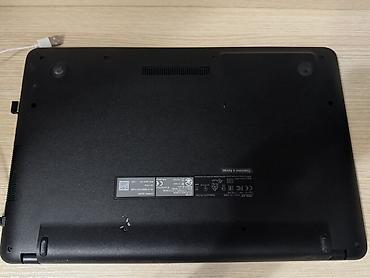 asus мышка: Vivobook 15 от ASUS. В идеальном состоянии, пользовались раз в неделю — 3