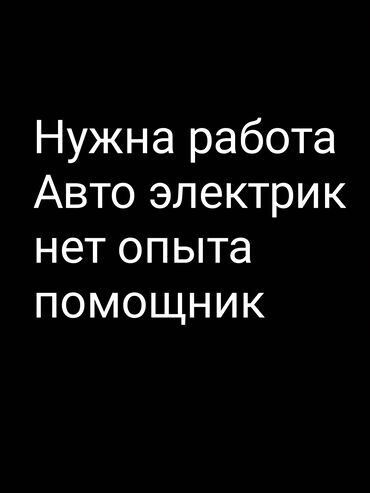 Другие специальности: Другие специальности