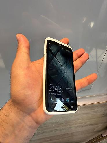 ikinci el telefonlar kreditle: Salam. telefonlar təcili olaraq satılır. sadə samsung işləkdir — 5