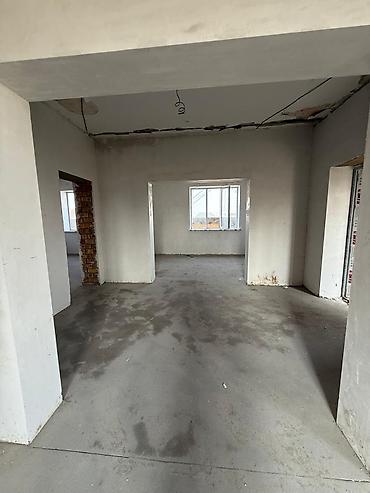 Продажа коттеджей и домов: Хотите доход от 3000$ в месяц? 💰 Рухий-Мурас Клубный дом 450 м² 2 — 5