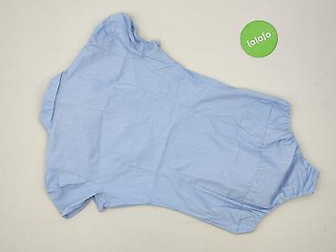 mohito body: Mohito, Body damskie, rozmiar S — 3