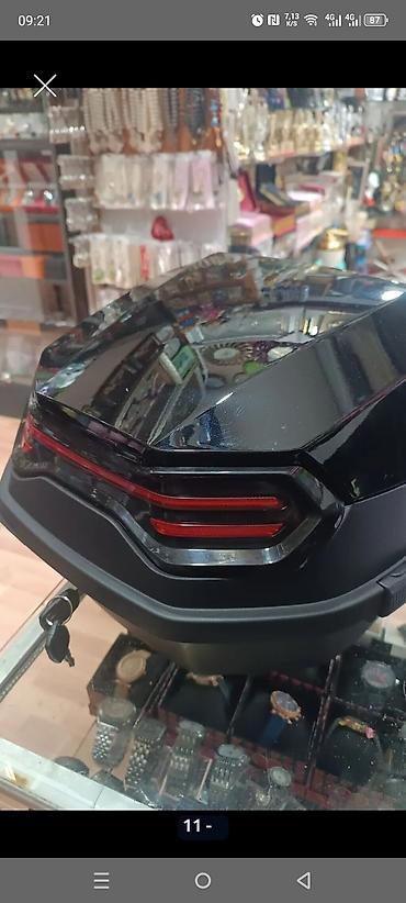 Автозапчасти: 123456, 2026 г., Китай, Самовывоз — 6