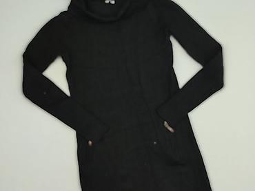 turtlenecks: Gerry Weber, Sukienka damska, rozmiar S — 2