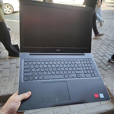 ucuz oyuncu laptop: Core i5-8 nəsil/Ram 8gb DDR4/HDD 1TB Salam əziz dostlar 🖐🏻 — 2