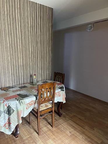 buzovna kirayə ev: 55 kv. m, 3 otaqlı — 9