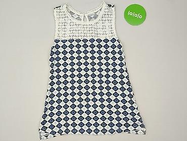 esmara tops: Esmara, Top damski, rozmiar XS — 2