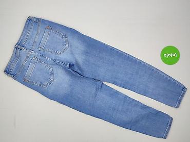 rj jeans: Used Jeans, Jeansy damskie, rozmiar 2XS — 3