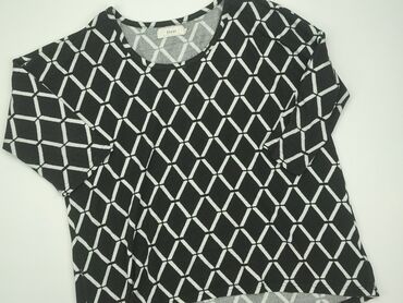 Blouses: Blouse, S (EU 36), condition - Good