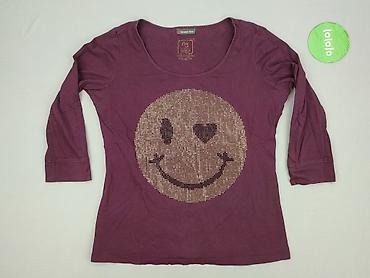 marka pretty one: Street One, Bluzka damska, rozmiar M — 2