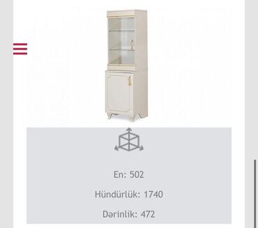 Qonaq otağı dəstləri: Masa və oturacaqlar — 5