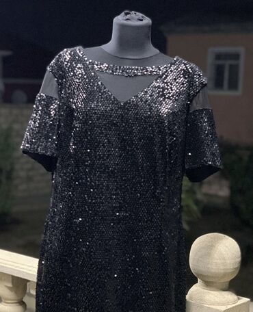 Ziyafət donları: 20 manatdan 70 azne — 2